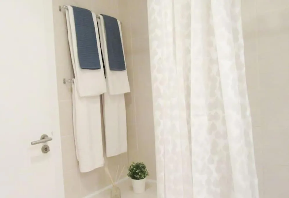Apartamento Cosy Flat, Salgados Village Guia