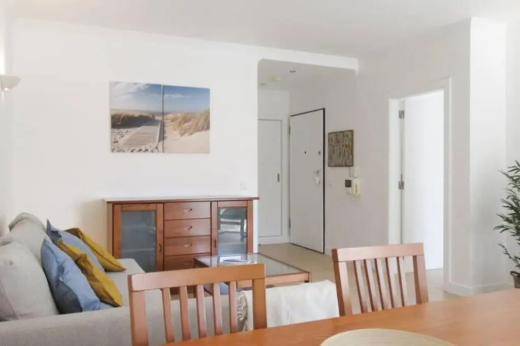 Cosy Flat, Salgados Village Guia  Portugal