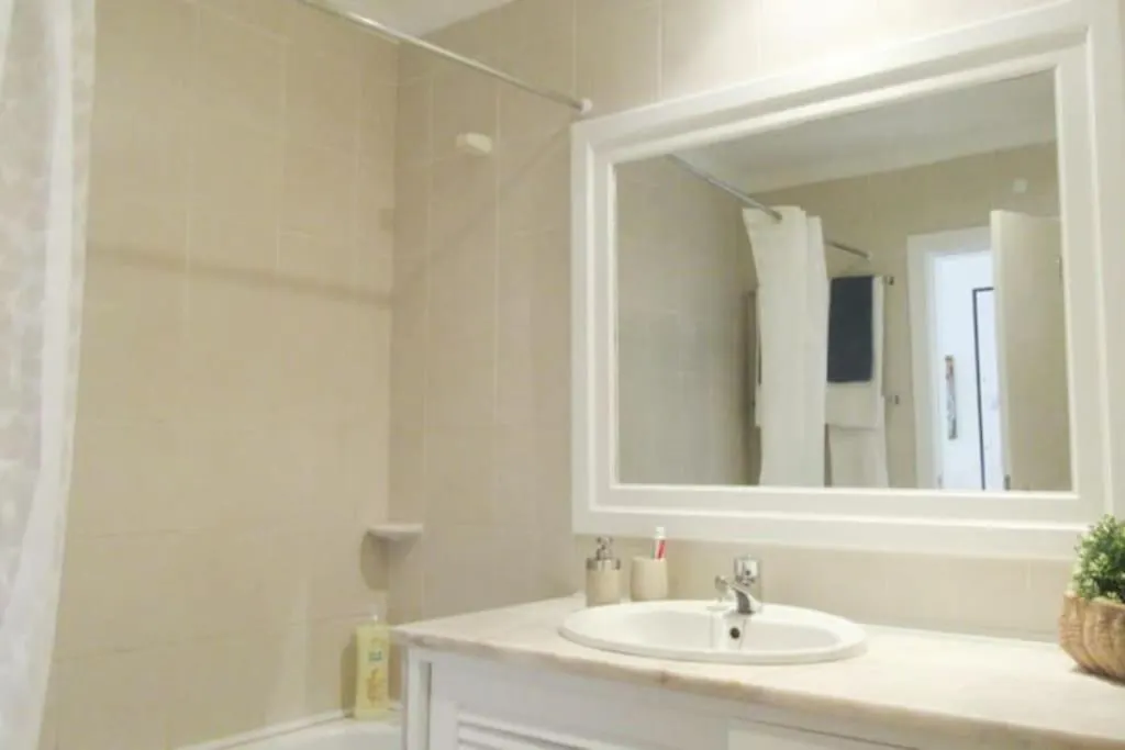 Cosy Flat, Salgados Village Guia  0*, Guia (Faro)