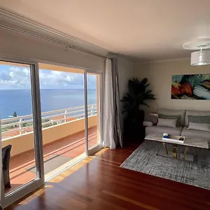 all-warmth-colinas-do-lido.madeira-islandshotels.com/