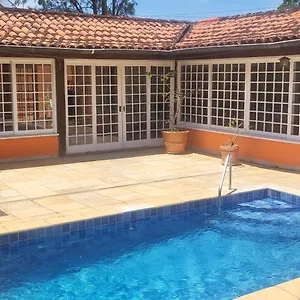 house-marie.cabofriohotels.org/