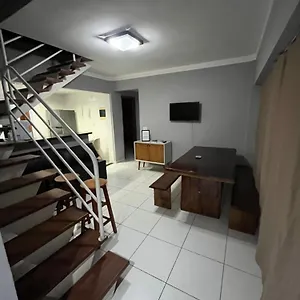 apt-praia-do-forte-apartamento-cobertura.cabofriohotels.org/