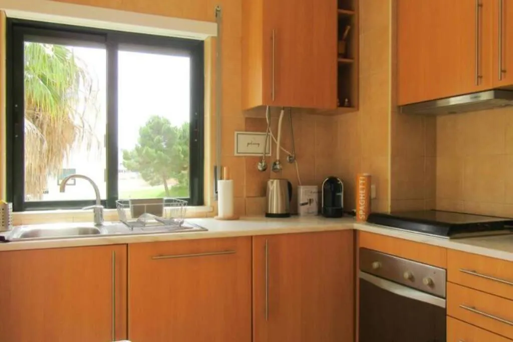 Cosy Flat, Salgados Village Guia  Daire Guia (Faro)