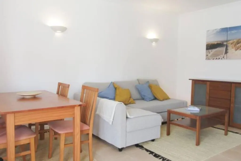 Cosy Flat, Salgados Village Guia  Guia (Faro)